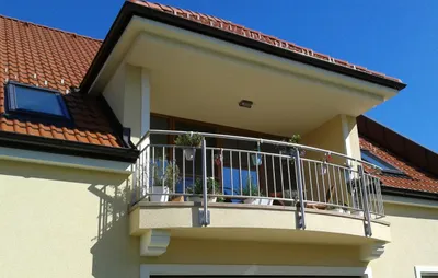 4-Zimmer-Wohnung mieten in Sankt Pölten Land – 130 m², € 1.300 – Bild 10 von 26