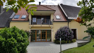 4-Zimmer-Wohnung mieten in Sankt Pölten Land – 130 m², € 1.300 – Bild 9 von 26