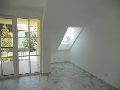 4-Zimmer-Wohnung mieten in Sankt Pölten Land – 130 m², € 1.300 – Bild 23 von 26