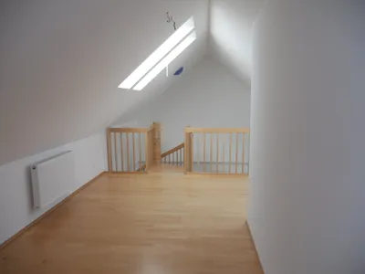 4-Zimmer-Wohnung mieten in Sankt Pölten Land – 130 m², € 1.300 – Bild 15 von 26