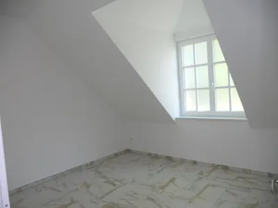 4-Zimmer-Wohnung mieten in Sankt Pölten Land – 130 m², € 1.300 – Bild 12 von 26