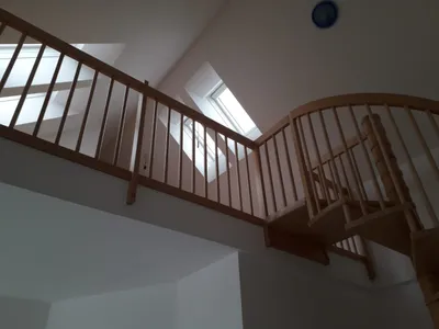 4-Zimmer-Wohnung mieten in Sankt Pölten Land – 130 m², € 1.300 – Bild 5 von 26