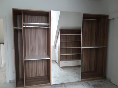4-Zimmer-Wohnung mieten in Sankt Pölten Land – 130 m², € 1.300 – Bild 7 von 26
