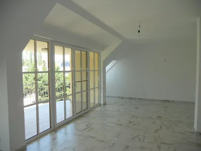 4-Zimmer-Wohnung mieten in Sankt Pölten Land – 130 m², € 1.300 – Bild 21 von 26