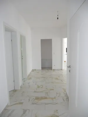 4-Zimmer-Wohnung mieten in Sankt Pölten Land – 130 m², € 1.300 – Bild 16 von 26