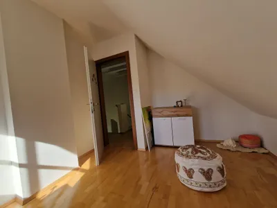 5-Zimmer-Haus kaufen in Deutschlandsberg – 125 m², € 430.000 – Bild 18 von 29