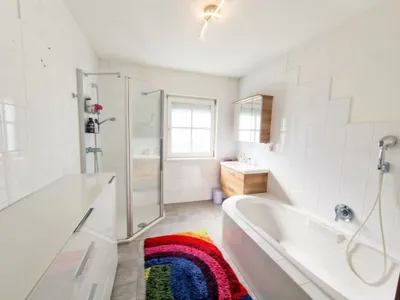 5-Zimmer-Haus kaufen in Deutschlandsberg – 125 m², € 430.000 – Bild 8 von 29