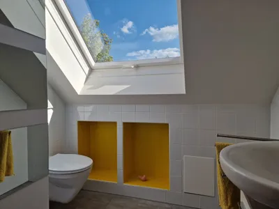 5-Zimmer-Haus kaufen in Deutschlandsberg – 125 m², € 430.000 – Bild 17 von 29