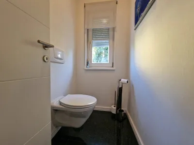 5-Zimmer-Haus kaufen in Deutschlandsberg – 125 m², € 430.000 – Bild 10 von 29