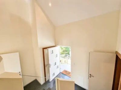 5-Zimmer-Haus kaufen in Deutschlandsberg – 125 m², € 430.000 – Bild 13 von 29