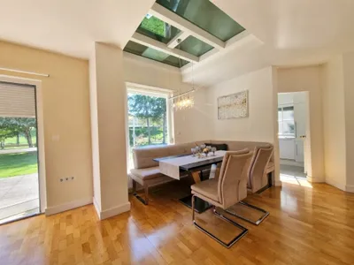 5-Zimmer-Haus kaufen in Deutschlandsberg – 125 m², € 430.000 – Bild 6 von 29