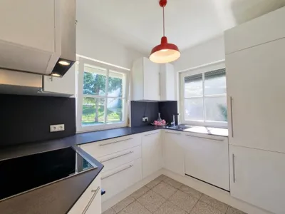 5-Zimmer-Haus kaufen in Deutschlandsberg – 125 m², € 430.000 – Bild 5 von 29