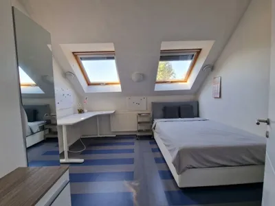 5-Zimmer-Haus kaufen in Deutschlandsberg – 125 m², € 430.000 – Bild 9 von 29