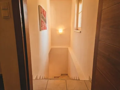 5-Zimmer-Haus kaufen in Deutschlandsberg – 125 m², € 430.000 – Bild 19 von 29