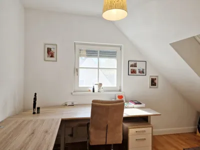 5-Zimmer-Haus kaufen in Deutschlandsberg – 125 m², € 430.000 – Bild 16 von 29