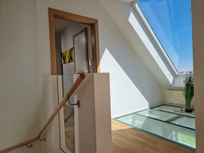5-Zimmer-Haus kaufen in Deutschlandsberg – 125 m², € 430.000 – Bild 14 von 29