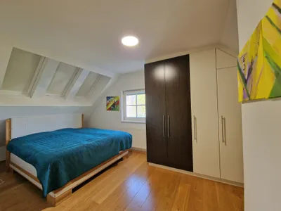 5-Zimmer-Haus kaufen in Deutschlandsberg – 125 m², € 430.000 – Bild 15 von 29