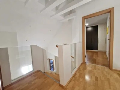 5-Zimmer-Haus kaufen in Deutschlandsberg – 125 m², € 430.000 – Bild 12 von 29