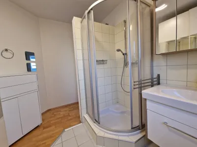 5-Zimmer-Haus kaufen in Deutschlandsberg – 125 m², € 430.000 – Bild 11 von 29