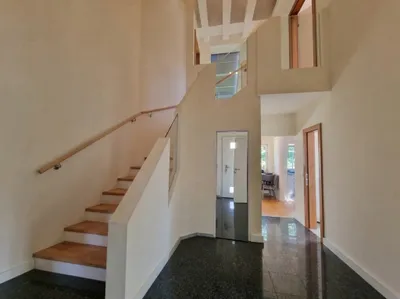 5-Zimmer-Haus kaufen in Deutschlandsberg – 125 m², € 430.000 – Bild 4 von 29