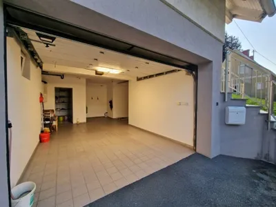5-Zimmer-Haus kaufen in Deutschlandsberg – 125 m², € 430.000 – Bild 20 von 29