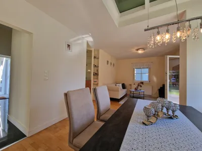 5-Zimmer-Haus kaufen in Deutschlandsberg – 125 m², € 430.000 – Bild 7 von 29