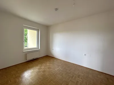 2-Zimmer-Wohnung mieten in Linz Land – 58,76 m², € 579 – Bild 2 von 6