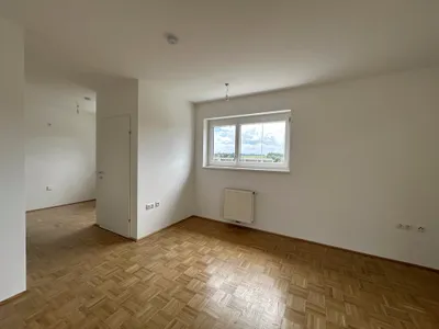 2-Zimmer-Wohnung mieten in Linz Land – 58,76 m², € 579 – Bild 3 von 6