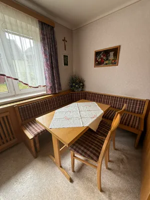 Haus kaufen in Gmünd – 93 m², € 249.000 – Bild 13 von 31