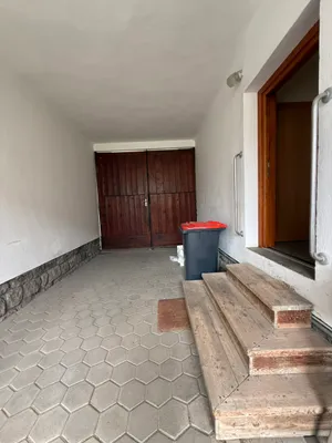 Haus kaufen in Gmünd – 93 m², € 249.000 – Bild 2 von 31