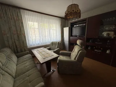 Haus kaufen in Gmünd – 93 m², € 249.000 – Bild 20 von 31