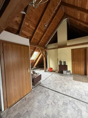 Haus kaufen in Gmünd – 93 m², € 249.000 – Bild 23 von 31