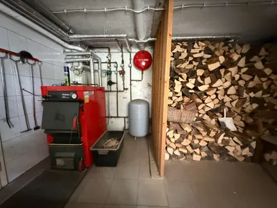 Haus kaufen in Gmünd – 93 m², € 249.000 – Bild 27 von 31