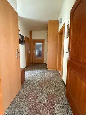 Haus kaufen in Gmünd – 93 m², € 249.000 – Bild 5 von 31