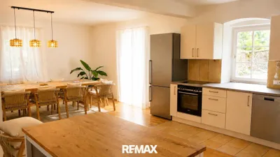 Gewerbeimmobilie mieten in Urfahr-Umgebung – 290 m², € 2.860 – Bild 4 von 13