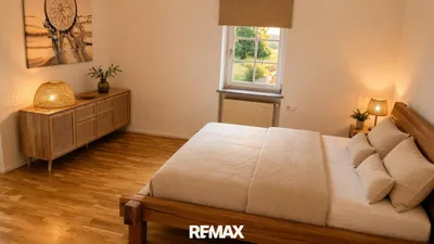 Gewerbeimmobilie mieten in Urfahr-Umgebung – 290 m², € 2.860 – Bild 11 von 13