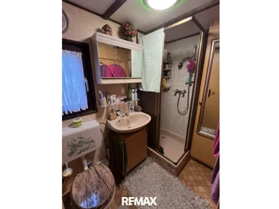 2-Zimmer-Wohnung kaufen in Hollabrunn – 33 m², € 26.000 – Bild 6 von 9