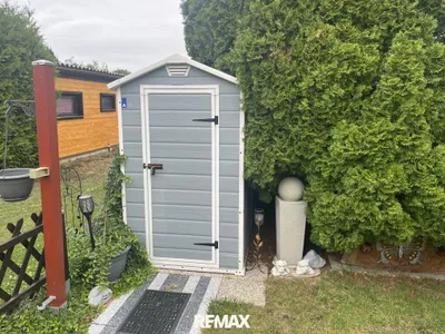 2-Zimmer-Wohnung kaufen in Hollabrunn – 33 m², € 26.000 – Bild 9 von 9