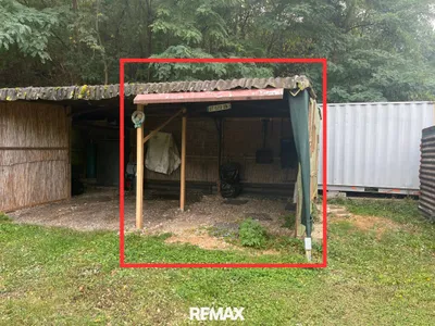 2-Zimmer-Wohnung kaufen in Hollabrunn – 33 m², € 26.000 – Bild 7 von 9