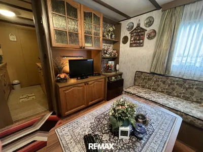2-Zimmer-Wohnung kaufen in Hollabrunn – 33 m², € 26.000 – Bild 4 von 9