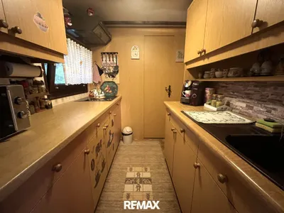 2-Zimmer-Wohnung kaufen in Hollabrunn – 33 m², € 26.000 – Bild 5 von 9