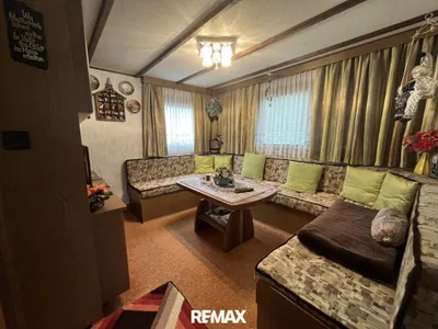 2-Zimmer-Wohnung kaufen in Hollabrunn – 33 m², € 26.000 – Bild 3 von 9