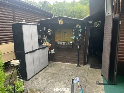 2-Zimmer-Wohnung kaufen in Hollabrunn – 33 m², € 26.000 – Bild 8 von 9