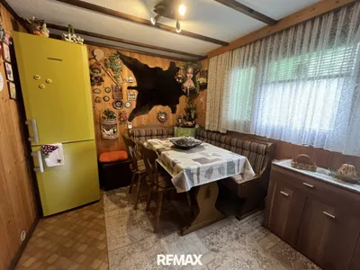2-Zimmer-Wohnung kaufen in Hollabrunn – 33 m², € 26.000 – Bild 2 von 9