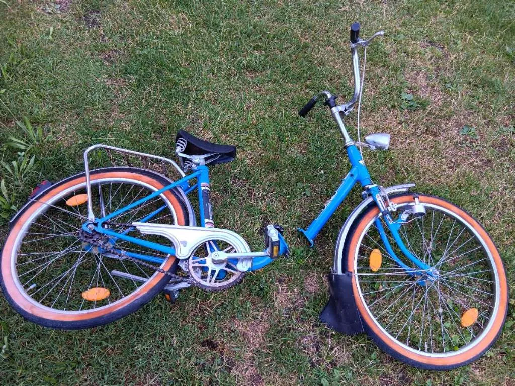 herren trekkingrad 28 zoll Altec Verona schwarz matt – Hannover mit dem Rad Color:Kiwi Iridescent, Matte member:49804597657768:3600