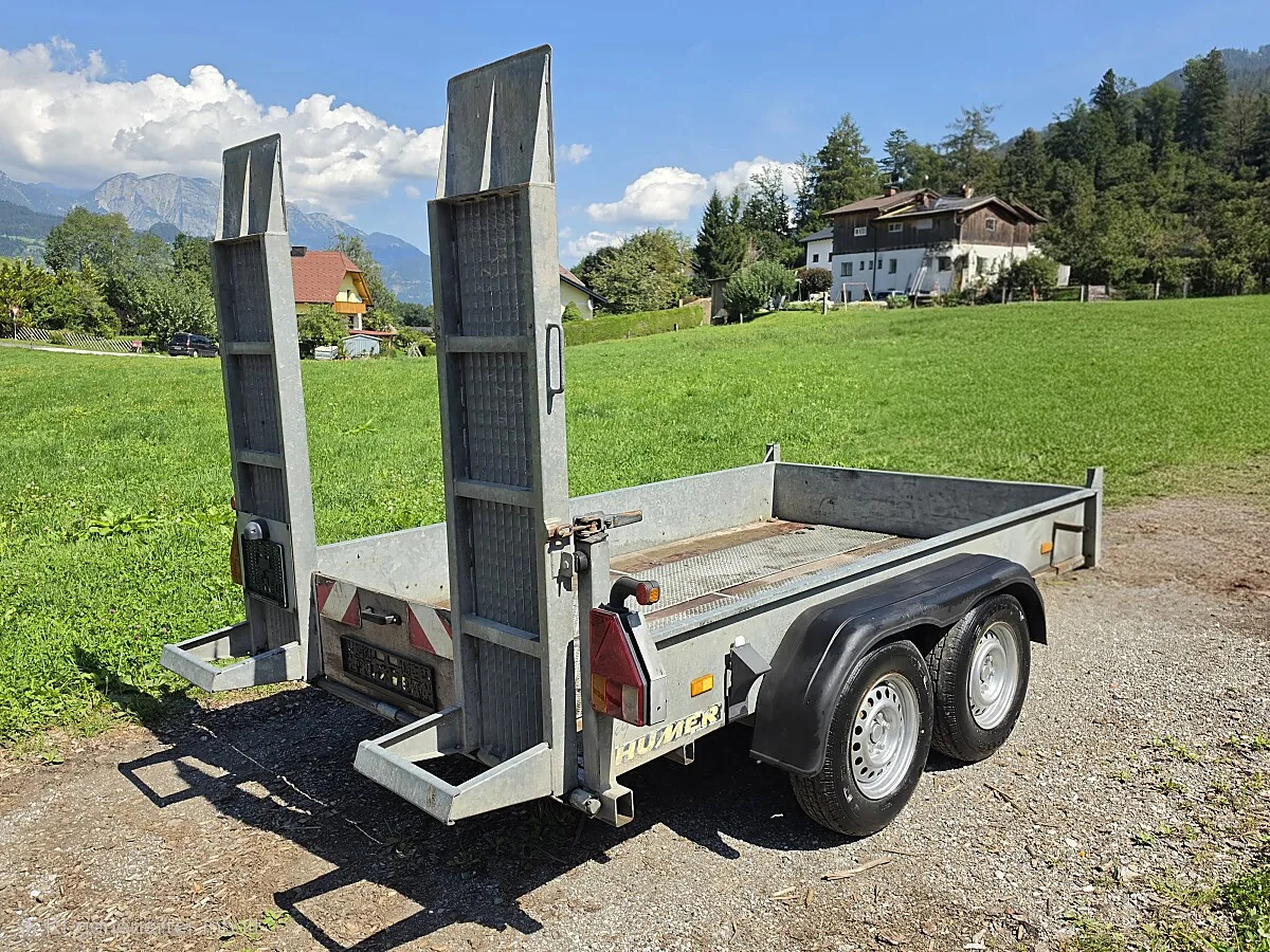 Takeuchi Sonstige