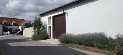 8-Zimmer-Gewerbeimmobilie kaufen in Neusiedl am See – 239 m², € 590.000 – Bild 10 von 34