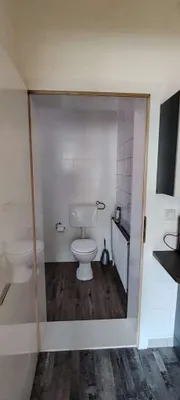 8-Zimmer-Gewerbeimmobilie kaufen in Neusiedl am See – 239 m², € 590.000 – Bild 28 von 34