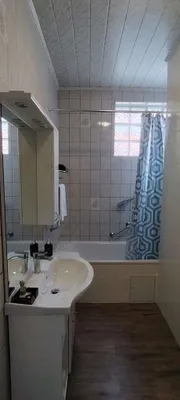 8-Zimmer-Gewerbeimmobilie kaufen in Neusiedl am See – 239 m², € 590.000 – Bild 27 von 34