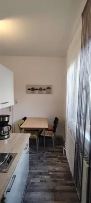 8-Zimmer-Gewerbeimmobilie kaufen in Neusiedl am See – 239 m², € 590.000 – Bild 18 von 34